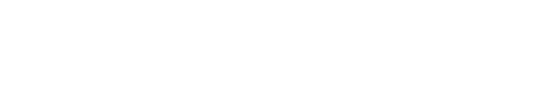 Hearthside Media